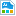 37b9c2e4-1242-4d86-a71c-fad961f2a33b-qa.pages.dev favicon